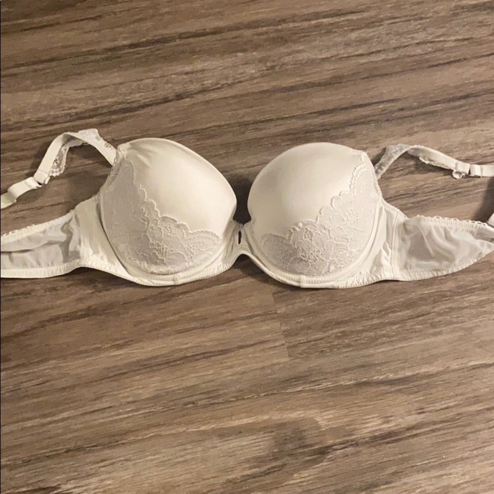 Like new Candies Bra